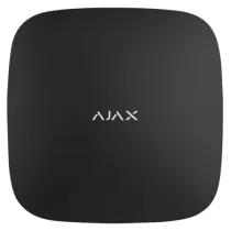 HUB2KIT4G-KIT10-B -Kit d'alarme professionnelle Ajax