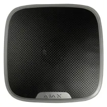 HUB2KIT4G-KIT10-B -Kit d'alarme professionnelle Ajax