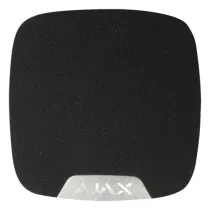 HUB2KIT4G-KIT10-B -Kit d'alarme professionnelle Ajax