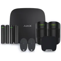HUB2KIT-KIT11-B - Kit de alarma profesional