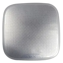 HUB2PLUSKIT-KIT12-W - Kit d'alarme professionnelle Ajax