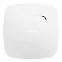 HUB2PLUSKIT-KIT12-W - Professional alarm kit Ajax