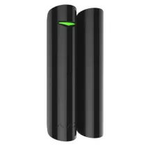 HUB2PLUSKIT-KIT12-W - Professional alarm kit Ajax