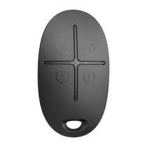 HUB2PLUSKIT-KIT12 - Kit de alarme profissional Ajax