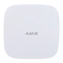HUB2KIT4G-KIT13-W -Kit de alarma profesional Ajax