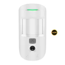 MOTIONCAM-HDR-W