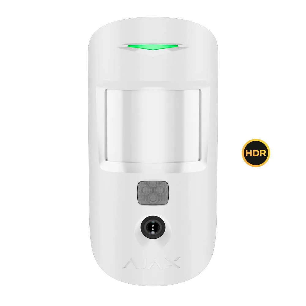 MOTIONCAM-HDR-PHOD-W