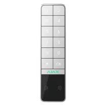 KEYPADOUTDOOR-W