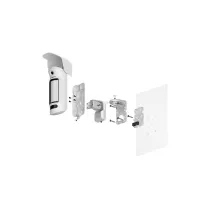 CURTAINCAMOUTDOOR-HIGHMOUNT-PHOD-W