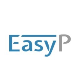 EASYP