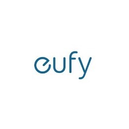 EUFY