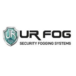 URFOG