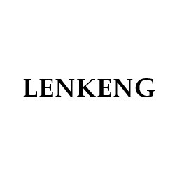 LENKENG