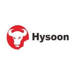 HYSOON