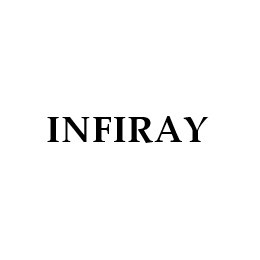 INFIRAY