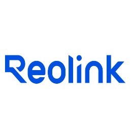 REOLINK