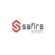 SAFIRE SMART