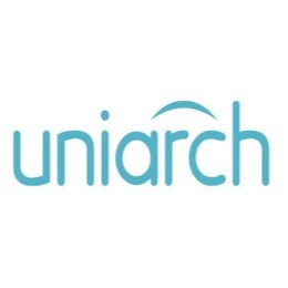 UNIARCH