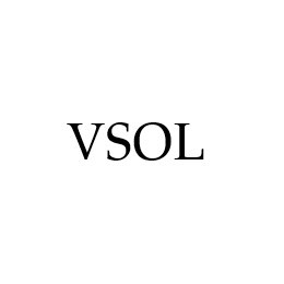 VSOL