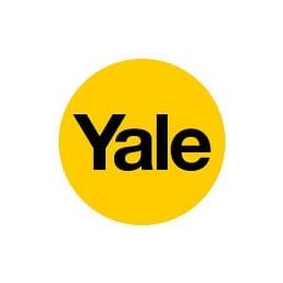 YALE