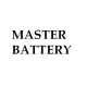 MASTER BATTERY