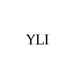 YLI