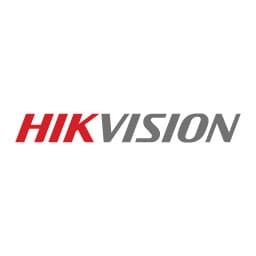 HIKVISION SOLUTIONS