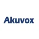 AKUVOX