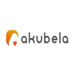 AKUBELA
