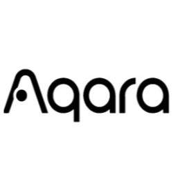 AQARA